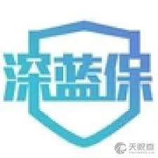 Shenlanbao