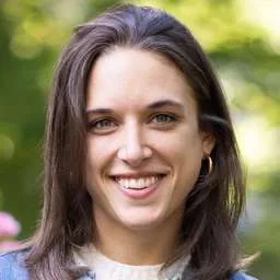Julia Maltby