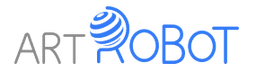 Art Robot