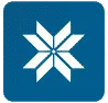 ASEEL Technology Corporation