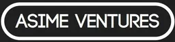 Asime Ventures