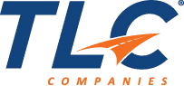 TLC Companies