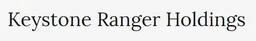 Keystone Ranger Holdings