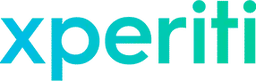 Xperiti