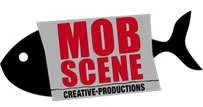 Mob Scene