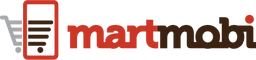 MartMobi Technologies
