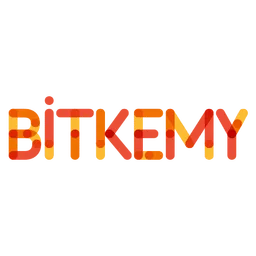 Bitkemy Ventures