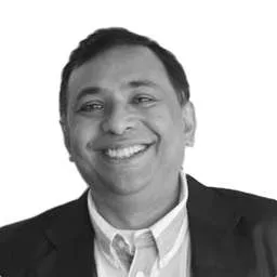 Rajiv Lal