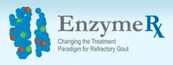 EnzymeRx