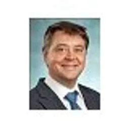 Lothar Krinke