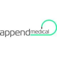 Append Medical