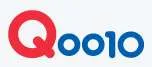 Qoo10-Indonesia