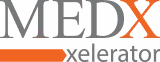 MEDX Xelerator