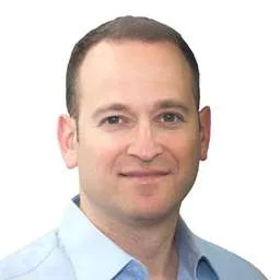 Noam Taichler