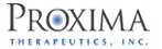 Proxima Therapeutics