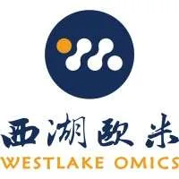Westlake Omics