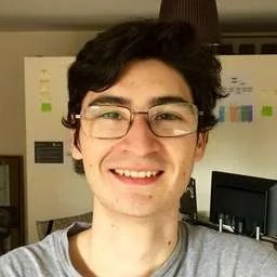 Esteban Dalel, Angel Investor