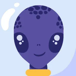 LarnU