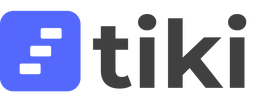 Tiki