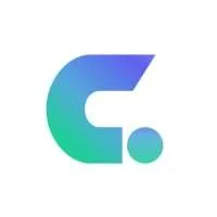 Carvuk
