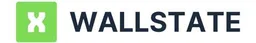 Wallstate