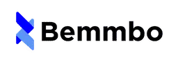 Bemmbo