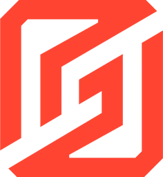 Groundwork