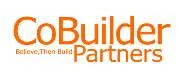 CoBuilder Partners