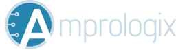 Amprologix
