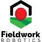 Fieldwork Robotics
