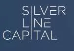 Silverline Capital, VC Fund