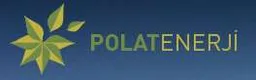 Polat Enerji