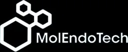 Molendotech