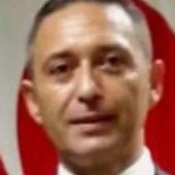 Hüseyin Sunel