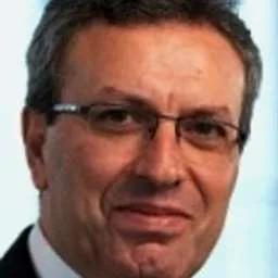 Adnan Bali