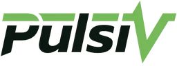 Pulsiv