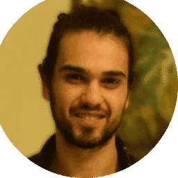 Cemal Bilgic