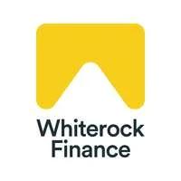 Whiterock Finance