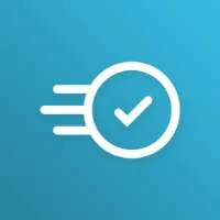 AuditComply