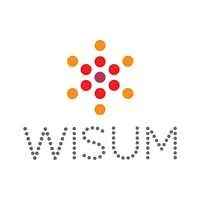Wisum