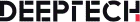 DeepTech