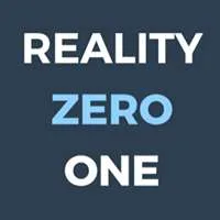 Reality Zero One