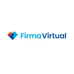 FirmaVirtual
