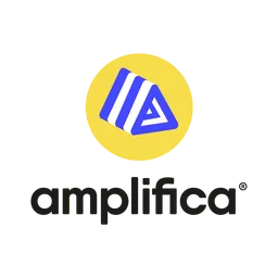 Amplifica