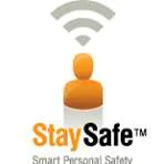 StaySafe