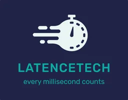 Latence Technologies Inc.