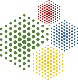Vega BioImaging