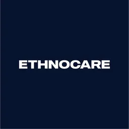 Ethnocare