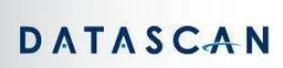 Datascan