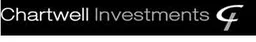 Chartwell Investments